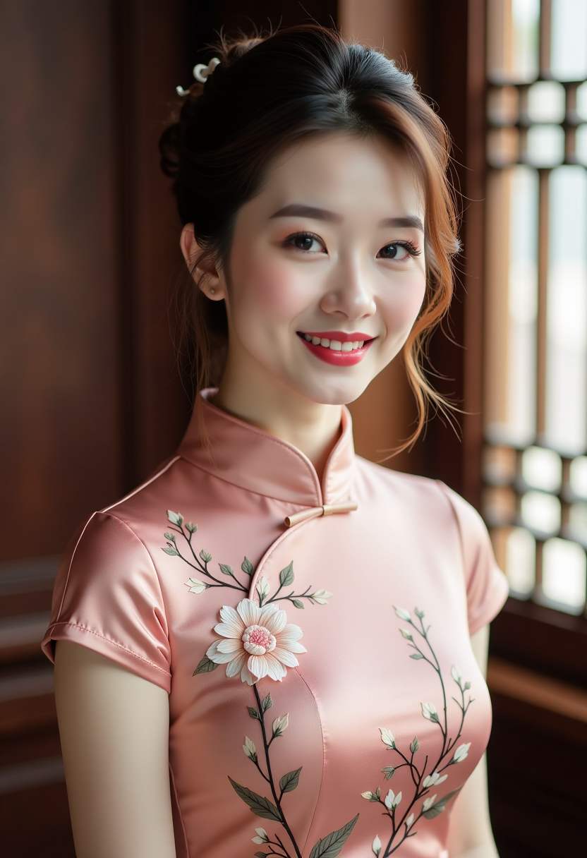 终极货运指令