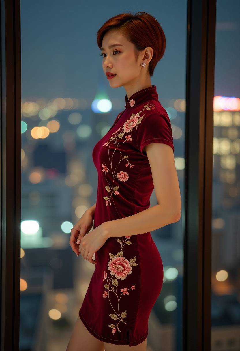 特殊快递员：零度追缉