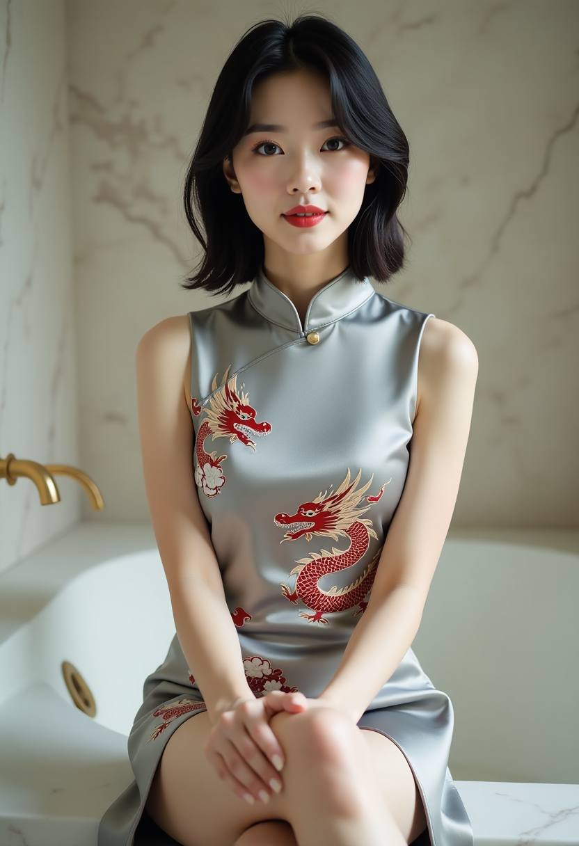 暗夜邮差传奇
